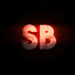 eggrP_cYqcg-channel-avatar-Seyfeddin Budak