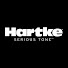 uZOUD2NTB6w-channel-avatar-Hartke