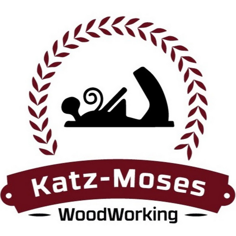 Jonathan Katz-Moses Logo
