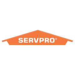 SERVPRO of New Smyrna Beach-Titusville
