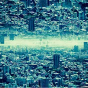 おすすめ動画tatami