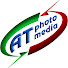 Ul37uUrdyGI-channel-avatar-Al Tok