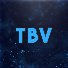 TBV Best of