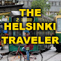 The Helsinki Traveler