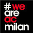 Channel Image