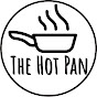 The Hot Pan logo
