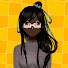 b6-kJfwKR18-channel-avatar-VankVank