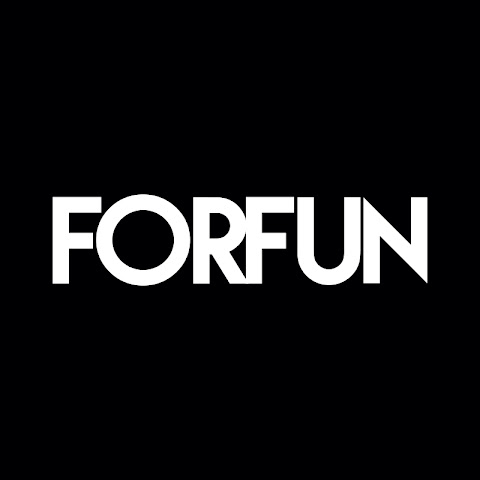 For Fun