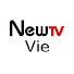 lSf7idVcEoo-channel-avatar-NewTV Việt Nam
