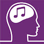 Cérebro Musical