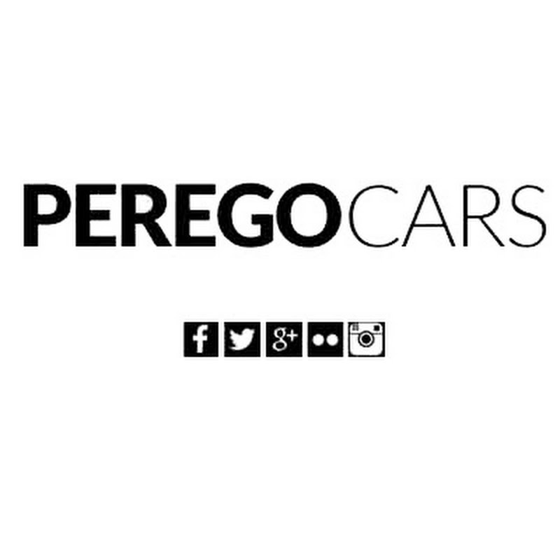 Peregocars