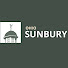 sypqbLqMxbo-channel-avatar-Sunbury Ohio
