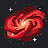 @JJSTN666 Avatar