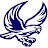 @ricardoponcerosas7397's avatar