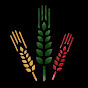 Marius - Agro Lithuania logo
