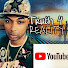 Sp0Uoy9cTDY-channel-avatar-Truth4 reality