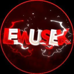Lewusek channel logo