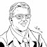 7p-zd3_tnzg-channel-avatar-Dave Little