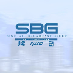 Sinclair SLC Creative