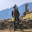 @Abhijit1997's avatar
