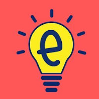 Edunim - Kerala Psc profile image