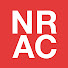 ZgclNLnu4lw-channel-avatar-archives