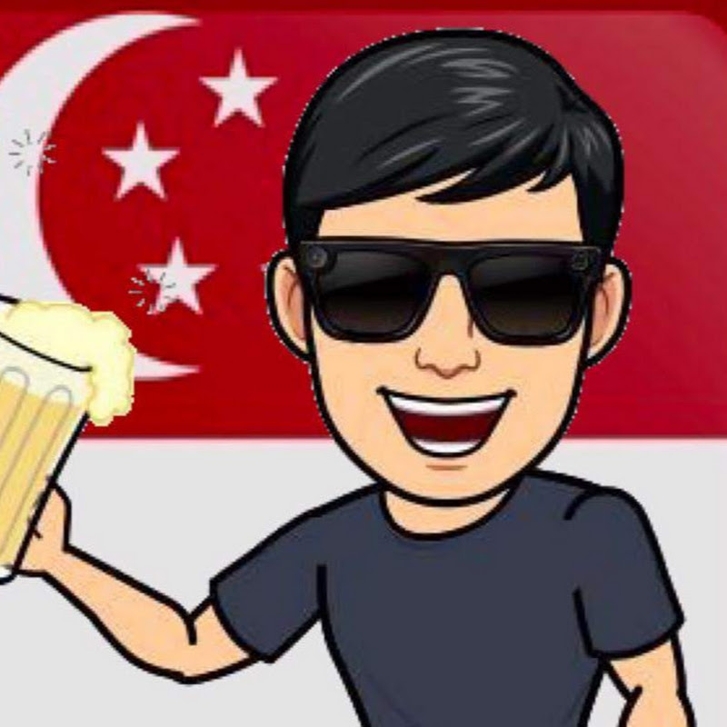 Buhay Singapore