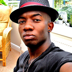 Daniel M'manga