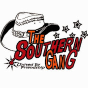 The Southern Gang