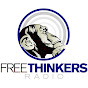 Freethinkers Radio