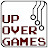 @upover