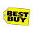 @bestbuy3514