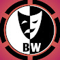 Binodon Wala logo