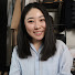 7aoqfG25rgI-channel-avatar-Tiffany Lee