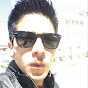 davidsumina1111