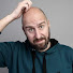 2gtBOKL5y3E-channel-avatar-Aristotelis Rigas