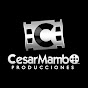 CesarMambo Producciones