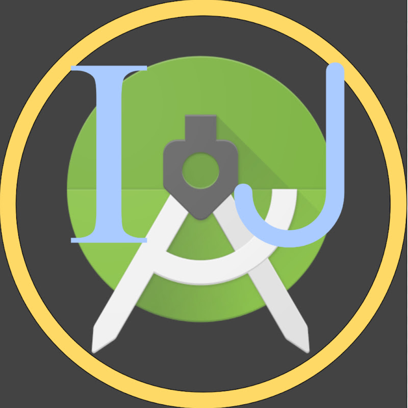 IJ Apps