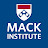 Mack Institute for Innovation Management