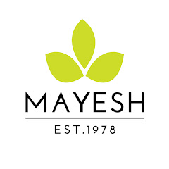 Mayesh Wholesale Florist Avatar