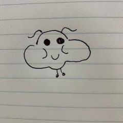 むくみちゃん