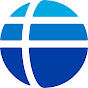 Fulbright Brasil logo