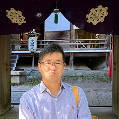 Yasuhide Otsukiアイコン画像