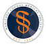 gYntbVMYTCg-channel-avatar-Maricopa County Medical Society