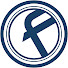 dVZPSrUC-0Q-channel-avatar-Fusion Christian Church