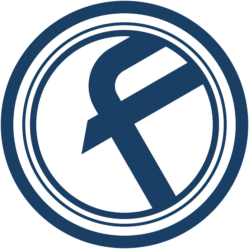 Fusion Christian Church
