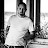 @johnpaulpatton9786's avatar
