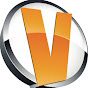 VivaMusicOfficial logo