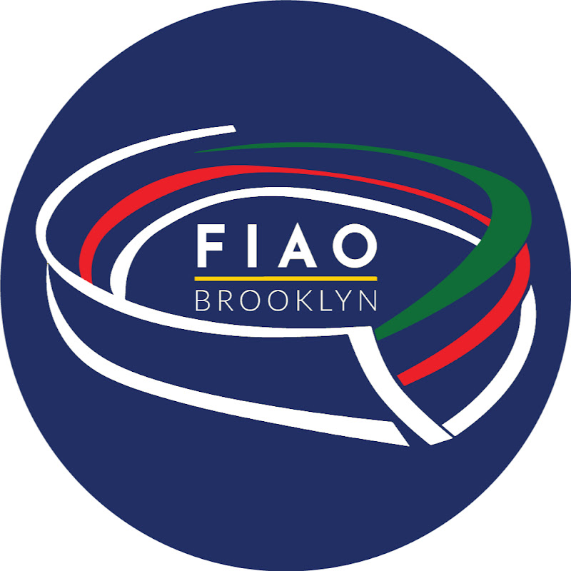 FIAO Brooklyn