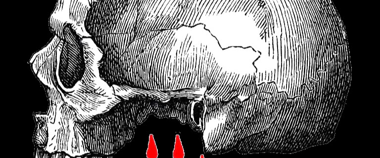 Artist Thumbnail